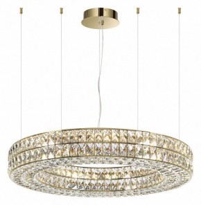 Подвесной светильник Odeon Light Panta 4926/85L в Карталах - kartaly.mebel24.online | фото 2