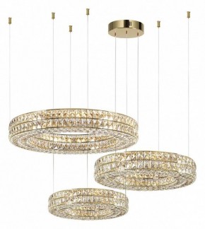 Подвесной светильник Odeon Light Panta 4926/85L в Карталах - kartaly.mebel24.online | фото 5