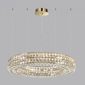 Подвесной светильник Odeon Light Panta 4926/85L в Карталах - kartaly.mebel24.online | фото 6