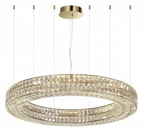 Подвесной светильник Odeon Light Panta 4926/98L в Карталах - kartaly.mebel24.online | фото 3