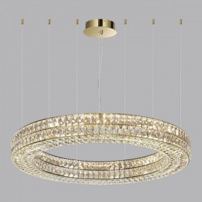 Подвесной светильник Odeon Light Panta 4926/98L в Карталах - kartaly.mebel24.online | фото 6