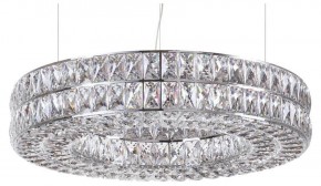 Подвесной светильник Odeon Light Panta 4927/52L в Карталах - kartaly.mebel24.online | фото