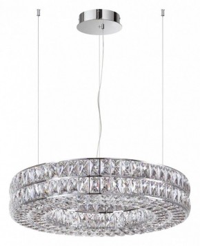 Подвесной светильник Odeon Light Panta 4927/52L в Карталах - kartaly.mebel24.online | фото 2