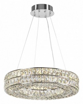 Подвесной светильник Odeon Light Panta 4927/52L в Карталах - kartaly.mebel24.online | фото 3
