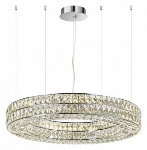 Подвесной светильник Odeon Light Panta 4927/52L в Карталах - kartaly.mebel24.online | фото 4