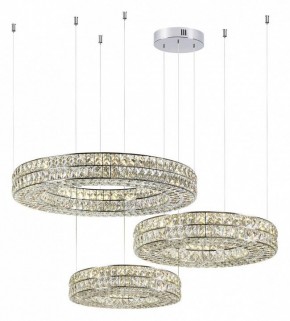 Подвесной светильник Odeon Light Panta 4927/52L в Карталах - kartaly.mebel24.online | фото 5