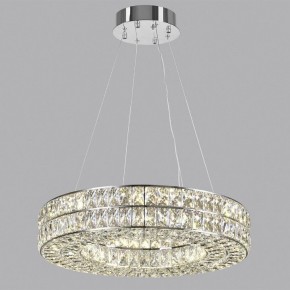 Подвесной светильник Odeon Light Panta 4927/52L в Карталах - kartaly.mebel24.online | фото 6