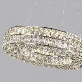Подвесной светильник Odeon Light Panta 4927/52L в Карталах - kartaly.mebel24.online | фото 8