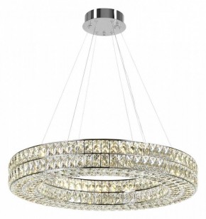 Подвесной светильник Odeon Light Panta 4927/85L в Карталах - kartaly.mebel24.online | фото 2