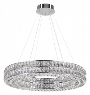 Подвесной светильник Odeon Light Panta 4927/85L в Карталах - kartaly.mebel24.online | фото 4