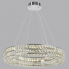 Подвесной светильник Odeon Light Panta 4927/85L в Карталах - kartaly.mebel24.online | фото 5