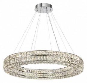 Подвесной светильник Odeon Light Panta 4927/98L в Карталах - kartaly.mebel24.online | фото 2