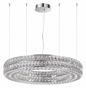 Подвесной светильник Odeon Light Panta 4927/98L в Карталах - kartaly.mebel24.online | фото 4