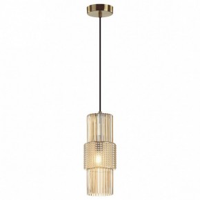 Подвесной светильник Odeon Light Pimpa 3 5019/1 в Карталах - kartaly.mebel24.online | фото 3