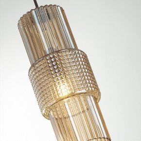 Подвесной светильник Odeon Light Pimpa 3 5019/1 в Карталах - kartaly.mebel24.online | фото 6