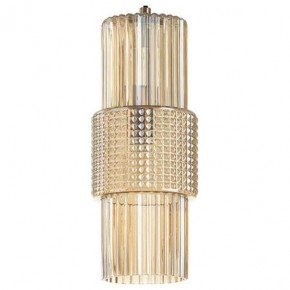Подвесной светильник Odeon Light Pimpa 3 5019/1 в Карталах - kartaly.mebel24.online | фото