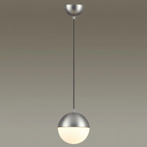 Подвесной светильник Odeon Light Pinga 4959/1 в Карталах - kartaly.mebel24.online | фото 2