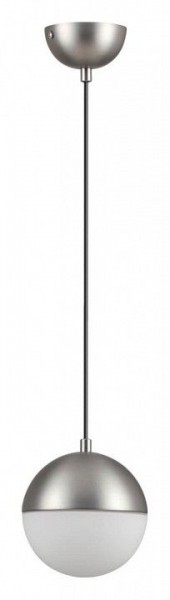 Подвесной светильник Odeon Light Pinga 4959/1 в Карталах - kartaly.mebel24.online | фото 3