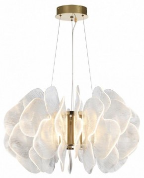 Подвесной светильник Odeon Light Siama 5089/115L в Карталах - kartaly.mebel24.online | фото