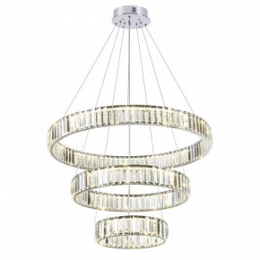 Подвесной светильник Odeon Light Vekia 4930/88L в Карталах - kartaly.mebel24.online | фото 2