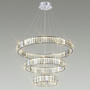 Подвесной светильник Odeon Light Vekia 4930/88L в Карталах - kartaly.mebel24.online | фото 3