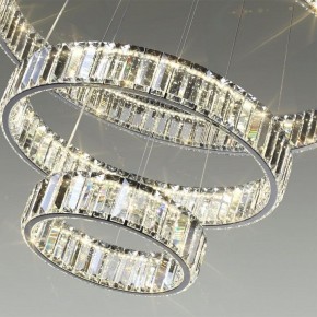 Подвесной светильник Odeon Light Vekia 4930/88L в Карталах - kartaly.mebel24.online | фото 5
