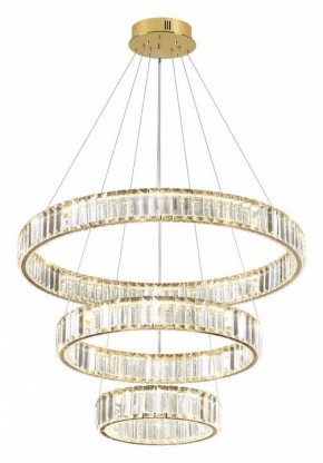 Подвесной светильник Odeon Light Vekia 5015/88L в Карталах - kartaly.mebel24.online | фото 3
