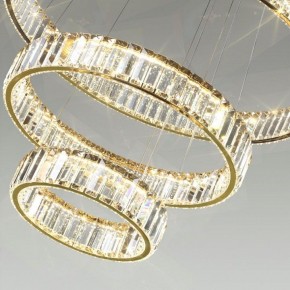 Подвесной светильник Odeon Light Vekia 5015/88L в Карталах - kartaly.mebel24.online | фото 5