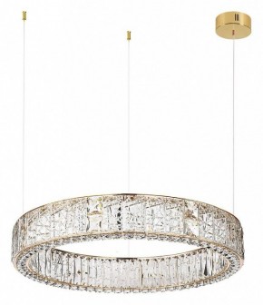 Подвесной светильник Odeon Light Version 5071/100L в Карталах - kartaly.mebel24.online | фото 3