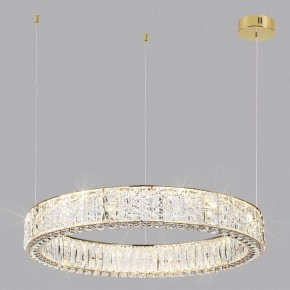 Подвесной светильник Odeon Light Version 5071/100L в Карталах - kartaly.mebel24.online | фото 4