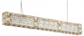 Подвесной светильник Odeon Light Version 5071/40L в Карталах - kartaly.mebel24.online | фото