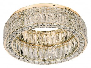 Подвесной светильник Odeon Light Version 5071/60CL в Карталах - kartaly.mebel24.online | фото
