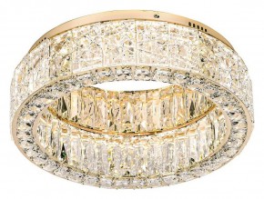 Подвесной светильник Odeon Light Version 5071/60CL в Карталах - kartaly.mebel24.online | фото 2
