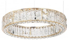 Подвесной светильник Odeon Light Version 5071/70L в Карталах - kartaly.mebel24.online | фото
