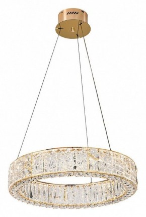Подвесной светильник Odeon Light Version 5071/70L в Карталах - kartaly.mebel24.online | фото 2