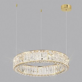 Подвесной светильник Odeon Light Version 5071/70L в Карталах - kartaly.mebel24.online | фото 4