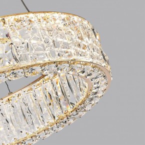 Подвесной светильник Odeon Light Version 5071/70L в Карталах - kartaly.mebel24.online | фото 6
