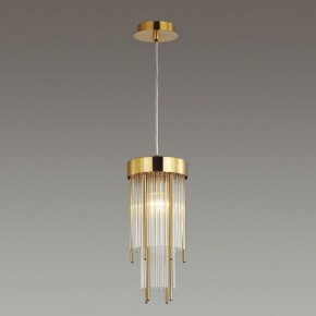 Подвесной светильник Odeon Light York 4788/1 в Карталах - kartaly.mebel24.online | фото 3