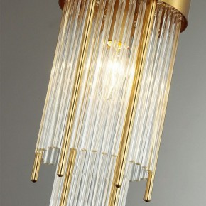 Подвесной светильник Odeon Light York 4788/1 в Карталах - kartaly.mebel24.online | фото 6