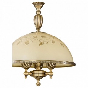 Подвесной светильник Reccagni Angelo 6208 L 6208/38 в Карталах - kartaly.mebel24.online | фото 3