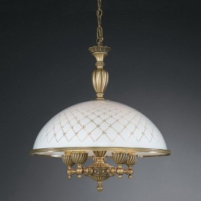 Подвесной светильник Reccagni Angelo 7002 L 7002/48 в Карталах - kartaly.mebel24.online | фото 2