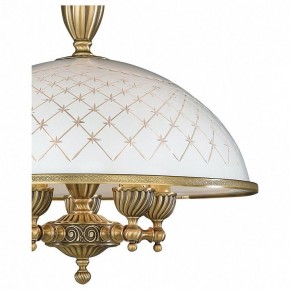 Подвесной светильник Reccagni Angelo 7002 L 7002/48 в Карталах - kartaly.mebel24.online | фото 3