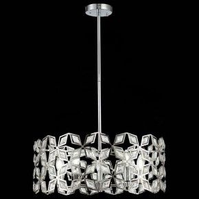 Подвесной светильник ST-Luce Casto SL1104.103.05 в Карталах - kartaly.mebel24.online | фото 7