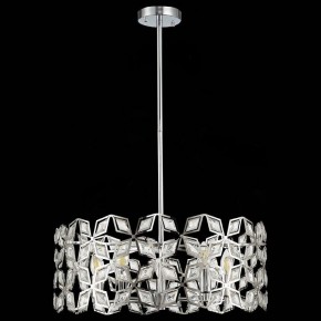 Подвесной светильник ST-Luce Casto SL1104.103.05 в Карталах - kartaly.mebel24.online | фото 8