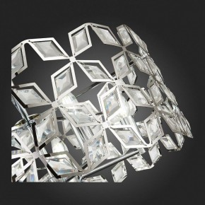 Подвесной светильник ST-Luce Casto SL1104.103.05 в Карталах - kartaly.mebel24.online | фото 10