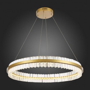 Подвесной светильник ST-Luce Cherio SL383.223.01 в Карталах - kartaly.mebel24.online | фото 3