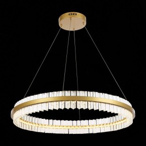 Подвесной светильник ST-Luce Cherio SL383.223.01 в Карталах - kartaly.mebel24.online | фото 4