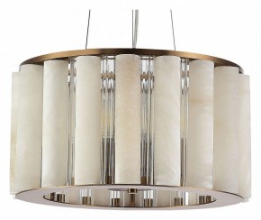 Подвесной светильник ST-Luce Delight SL1516.303.06 в Карталах - kartaly.mebel24.online | фото