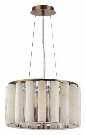 Подвесной светильник ST-Luce Delight SL1516.303.06 в Карталах - kartaly.mebel24.online | фото 2