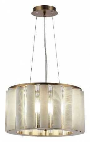 Подвесной светильник ST-Luce Delight SL1516.303.06 в Карталах - kartaly.mebel24.online | фото 3